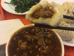 -天兴居(鲜鱼口街店)