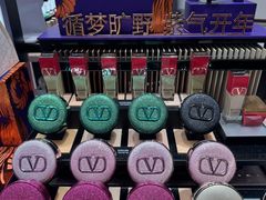 -远大购物中心(南岗店)