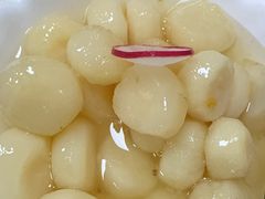 -三林本帮馆(中林街店)