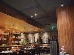 -西堤厚牛排(国瑞店)
