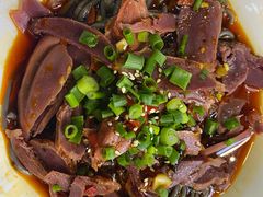 -聚福德烤鸭(锦弘店)