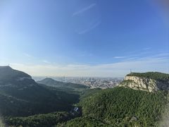 -佛慧山