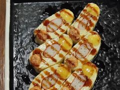 -白石的深夜食堂(颍州万达店)