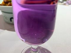 -贵州大厦贵州厅(樱花园西街店)