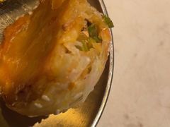 -巴扎屋大盘鸡·新疆菜(汇嘉时代店)