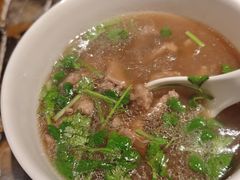 -手佳·水疗汇(嘉益店)