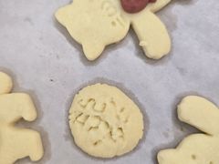 -千浔一暖DIY蛋糕烘焙(人民大学店)