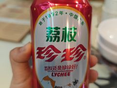 -石老头关东饺子王·东北菜(嘉华鑫城店)