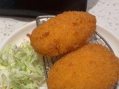 -味千拉面(瑞虹生活广场店)