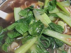 -壹块捌烧烤(灯市口店)