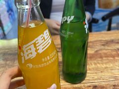 -状元虎.摇滚炒鸡.家常菜(义勇街店)