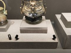 -广西壮族自治区博物馆