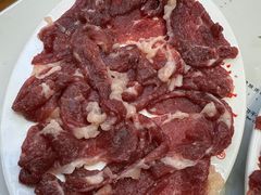 -乌记鲜活牛肉城(金砂东路店)