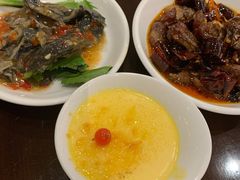 -博悦茶餐厅(文殊院店)