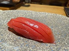 -镹·鱼料理  国产鱼使用店