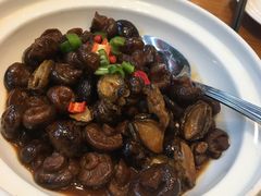 -饭怕鱼(阳光100店)