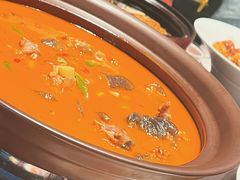 -北京老铺烤鸭(老城根店)