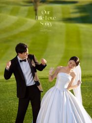 -北遇映画PHOTO GRAPHY STUDIO