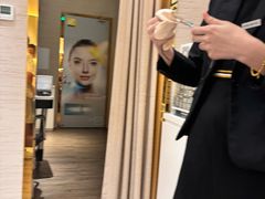 -博士眼镜·President总统(宝安海雅缤纷城店)