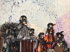 -陶缘陶瓷工厂店