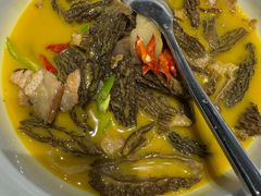 -青螺餐厅·家宴(松雅湖店)