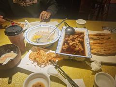 -老雒阳面馆·水席(高新区店)