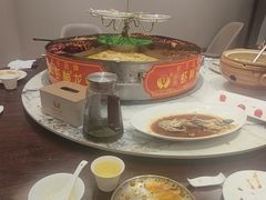 -於氏虾神(盱眙总店)