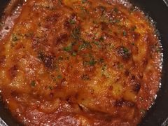 -必胜客(WOW西丽店)