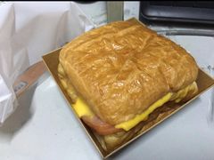 -中粮丰通（北京)食品有限公司