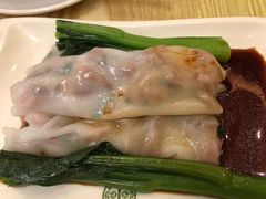 -添好运点心专门店(百老汇店)