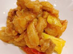 -boundaries籬苑(瑞光创意工厂-贰号院店)