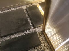 -谷悦SPA(王府井店)