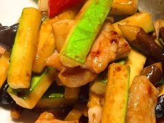 -海立阁海鲜江浙菜(漕河泾印象城店)