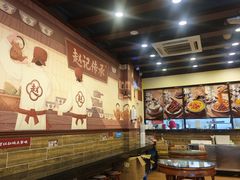 -赵记传承·中国甜品(福州总店)