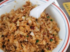 -张氏父子常德肠子馆(红星总店)