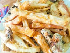 -贤花饭店(城阳店)