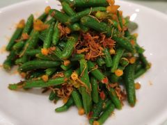 -金时代顺风大酒店(金山店)