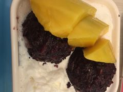 -满记甜品(荟聚购物中心店)