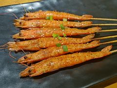 -香蟹煲·醉蟹牛蛙耙鸡爪