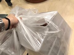 -深圳维景酒店-维景轩