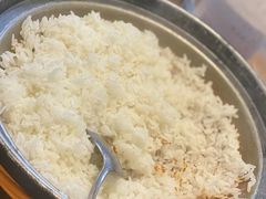 -湘力力小院·鱼汤泡饭(枫林路店)