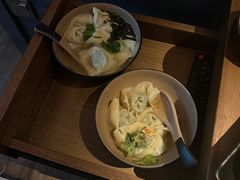 -和子足浴SPA会馆(东方之门店)