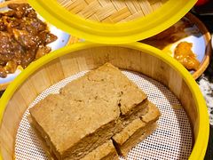 蒸羊羔-天津卫码头(南开大悦城店)