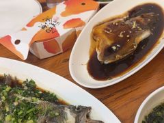 -百家鲜·杭帮菜