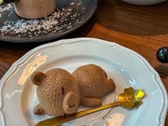 -一沙一城·岩烤牛扒(深圳首店)