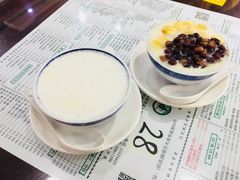 -仁信老铺(嘉信店)