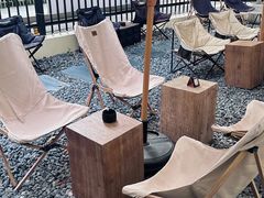 -The Roastery By AllYouWant(福田店)