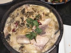 -杜家小馆(农大店)