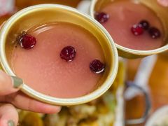 -夏星酒馆(剑桥公社店)