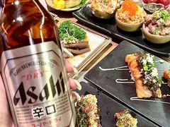 -昊·来了寿司(双楠2店)